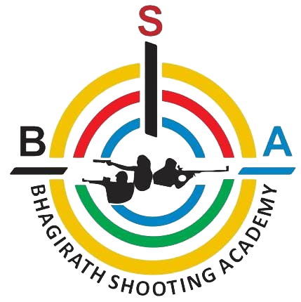 Bhagirath Shooting Academy